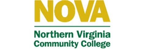 Northern Virginia Community College Reviews | GradReports