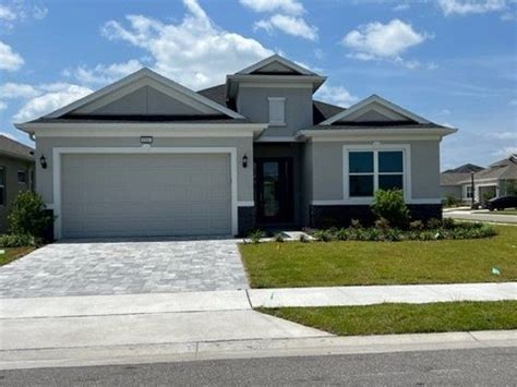 Lakes of Mount Dora, Mount Dora, FL Real Estate & Homes for Sale ...