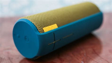 Best wireless speakers - CNET