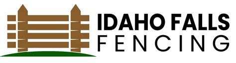 Idaho Falls Temporary Fencing - #1 Reliable Temporary Fence