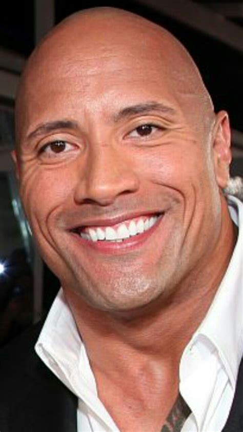 My Love Dwayne Johnson | Dwayne johnson, Rock johnson, Cute guys