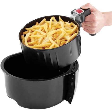 Farberware Air Fryer HF-919B | AirFryers.net