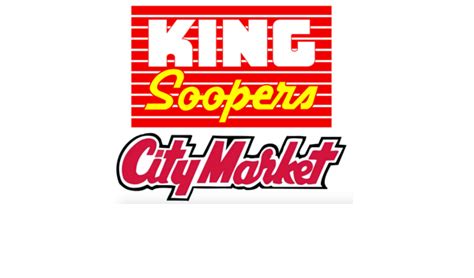 King Soopers Logo