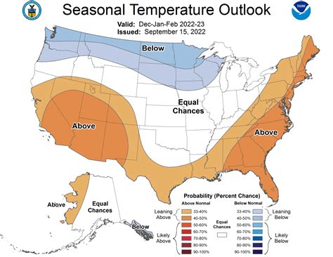 Farmers’ Almanac, Old Farmer’s Almanac predict mild winter for some ...