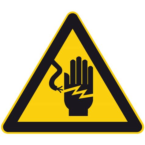 Electrical Hazards Safety Moment | Airswift