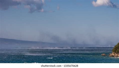 1,403 Bora Wind Images, Stock Photos & Vectors | Shutterstock