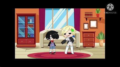 Zane's voice • aphmau • - YouTube