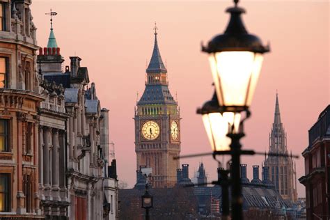 Big Ben London Wallpapers - Top Free Big Ben London Backgrounds ...