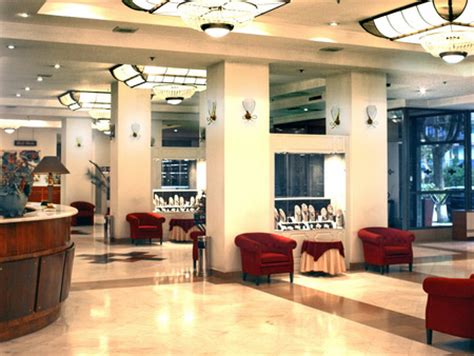 Photos - Ani Plaza Hotel, Yerevan