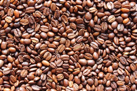 Free Images : coffee, food, produce, vegetable, crop, brown, drink, caffeine, beans, roasted ...