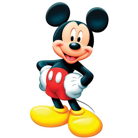 Free Mickey Mouse Cartoons, Download Free Mickey Mouse Cartoons png images, Free ClipArts on ...