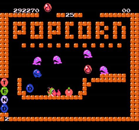 21 Best Multiplayer Games For The NES | 8-Bit Pickle