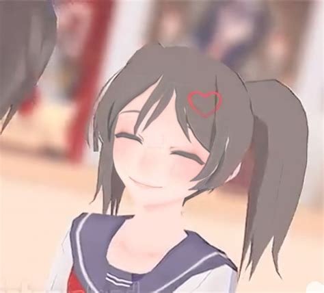 Hanako yamada | Yandere, Animes yandere, Yandere simulator