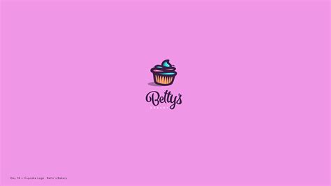 Logo Challenge on Behance