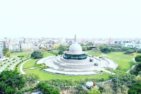 Golghar | Patna - What to Expect | Timings | Tips - Trip Ideas by ...