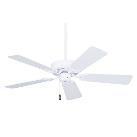 Emerson Fans 42" Summer Night 5 Blade Ceiling Fan & Reviews | Wayfair