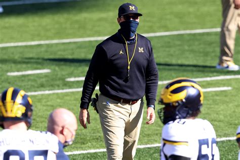 Michigan Football: Grading the expected hire of Mike MacDonald as DC