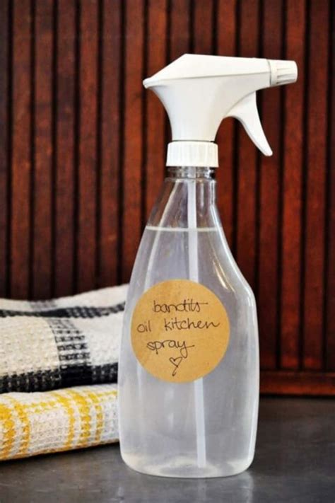 15 Rubbing Alcohol Cleaning Recipes to Make Your House Sparkle