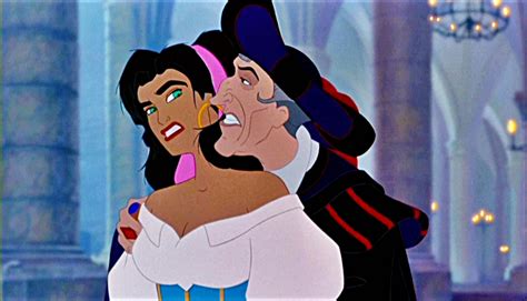 Image - Esmeralda-frollo-walt-disney-characters-19226068-1280-734.jpg - Degrassi Wiki - Wikia