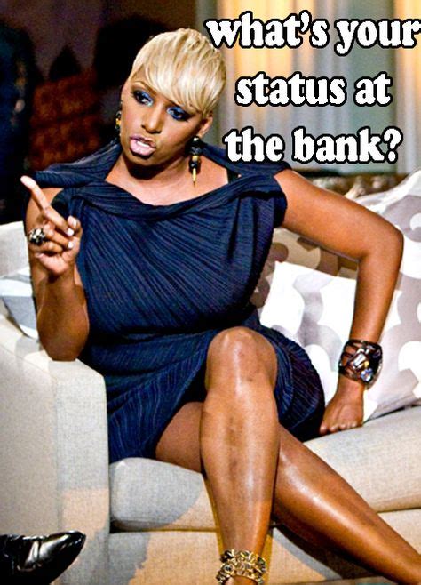 50 Nene Leakes ¡¡BLOOP!! ideas | nene leakes, nene, nene leakes style