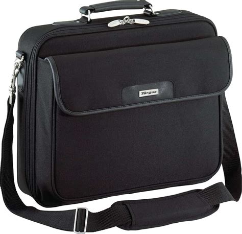 Amazon.ca: targus laptop bags