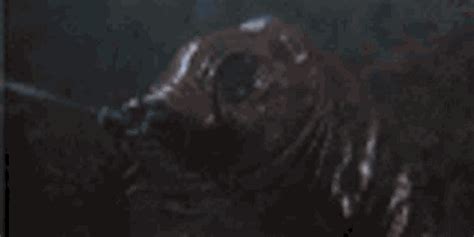 Mothra Mothra Larva GIF - Mothra Mothra Larva Mothra Leo - Discover & Share GIFs