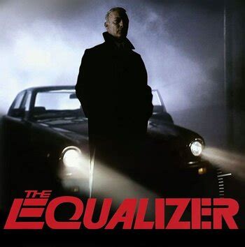 the equalizer tv show 2020 cast