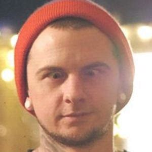 Jason Richardson (Guitarist) - Age, Family, Bio | Famous Birthdays