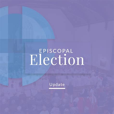 Election for Suffragan Bishop Postponed — Anglican Network in Canada (ANiC)