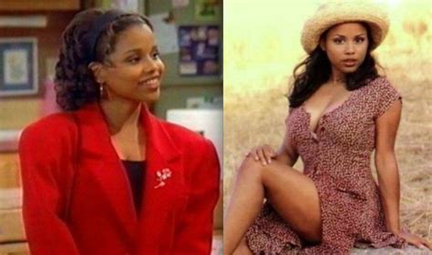 “Family Matters” Cast Then and Now | Celebrities