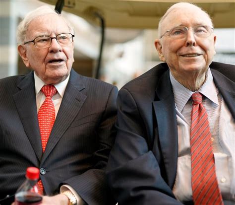 How to Invest in Value Like Munger | Newsmax.com