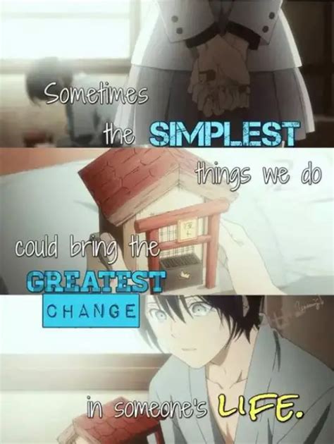 324+ ROCK-SOLID Anime Quotes You Need To Remember - BayArt