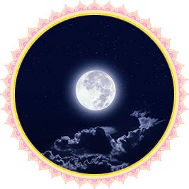 Pournami October 2024, Pournami Days 2024 Date and Time, Full Moon Days ...