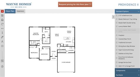 ~REPACK~ Free Room Diagram Template