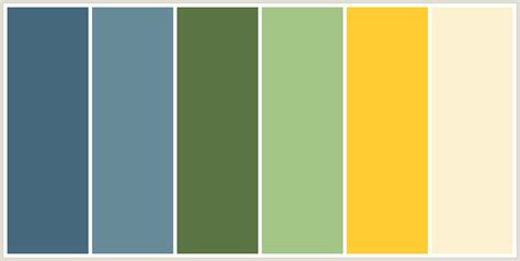 Wedding colors + burgundy | Color palette yellow, Green colour palette, Green color schemes