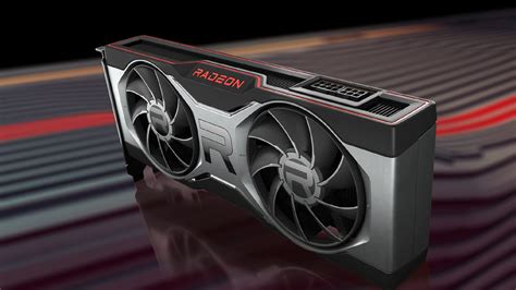 AMD Radeon RX 7900 XTX – release date, price, specs, and benchmarks