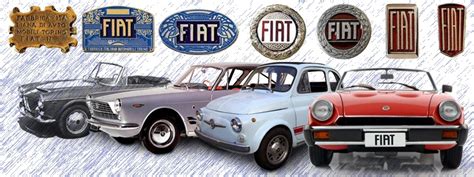 Fiat 500 Original Paint Color Codes - Paint Color Ideas