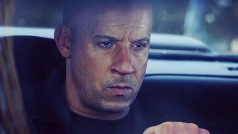 FAST & FURIOUS 8 - Trailer #2 Review Kritik Deutsch German (2017) Vin Diesel - YouTube