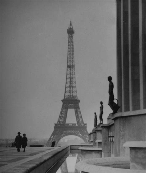 चित्र:Eiffel Tower 1945.jpg - विकिपीडिया