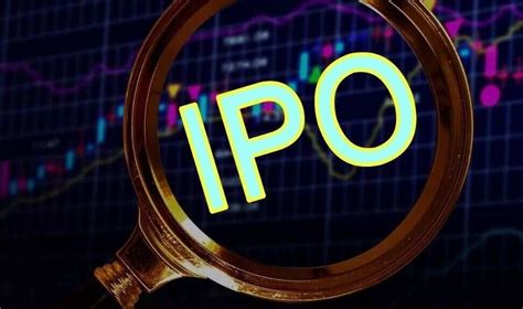 Upcoming IPOs in 2023: New Year may be even quieter than 2022? | Zee ...