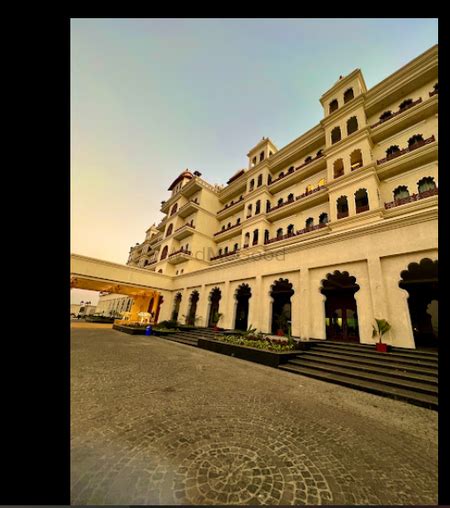 Uday Palace Navsari - Jalalpore | Wedding Venue Cost