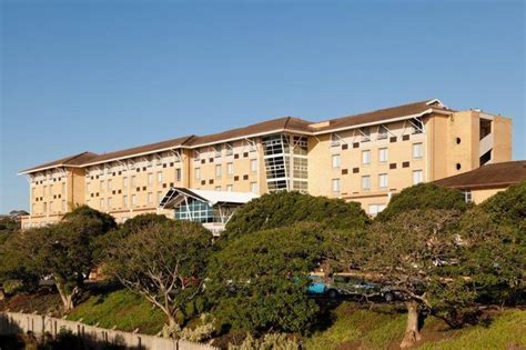 Protea Hotel by Marriott Karridene Beach in Durban - Room Deals, Photos ...