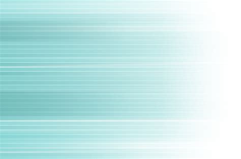 Teal Lines Background Texture Free Stock Photo - Public Domain Pictures