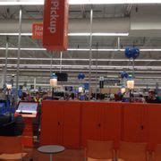 Walmart - 22 Photos & 147 Reviews - Grocery - 1400 164th St SW, Lynnwood, WA - Phone Number - Yelp