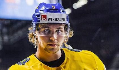 Adrian Kempe - News | NHLPA.com