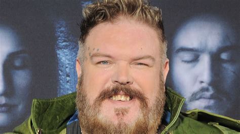 Hodor’s D.J.ing Career Is Hotter Than Ever | Vanity Fair