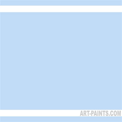 Pale Blue Marvy Paintmarker Marking Pen Paints - 5901 - Pale Blue Paint ...