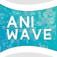 AniWave App APK v1.6 (Latest Version) Free Download