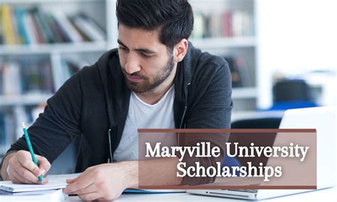 Maryville University Scholarships for the year of 2020-21