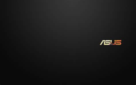 🔥 Download Asus Logo Digital Art Simple Background Gradient 2k Wallpaper by @michelleroberts ...